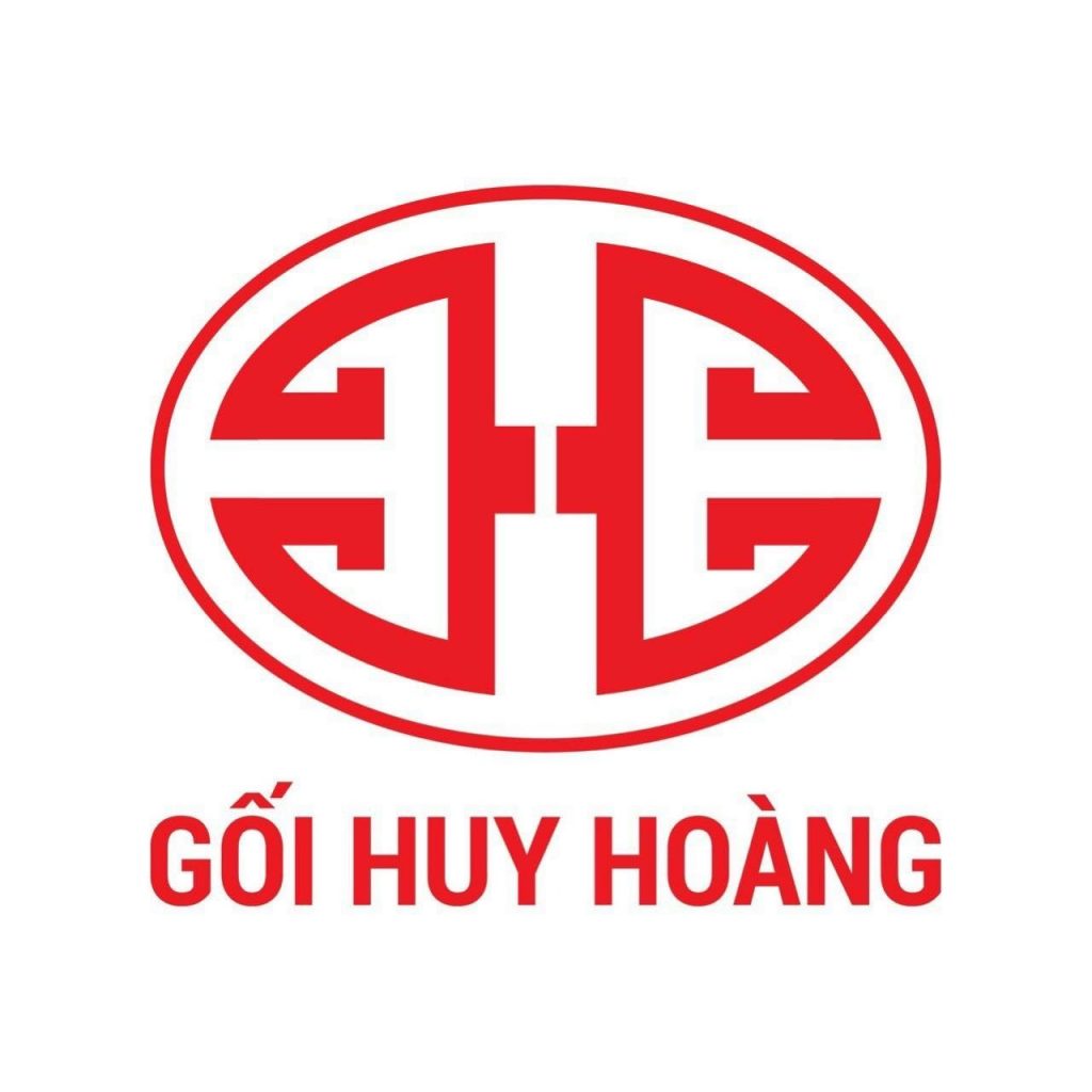 Công Ty TNHH Gối Huy Hoàng